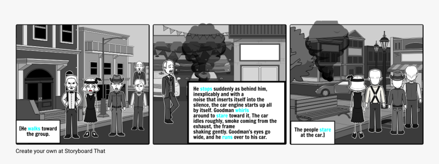 Cartoon, HD Png Download