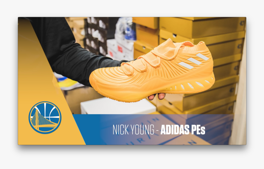 Poster, HD Png Download