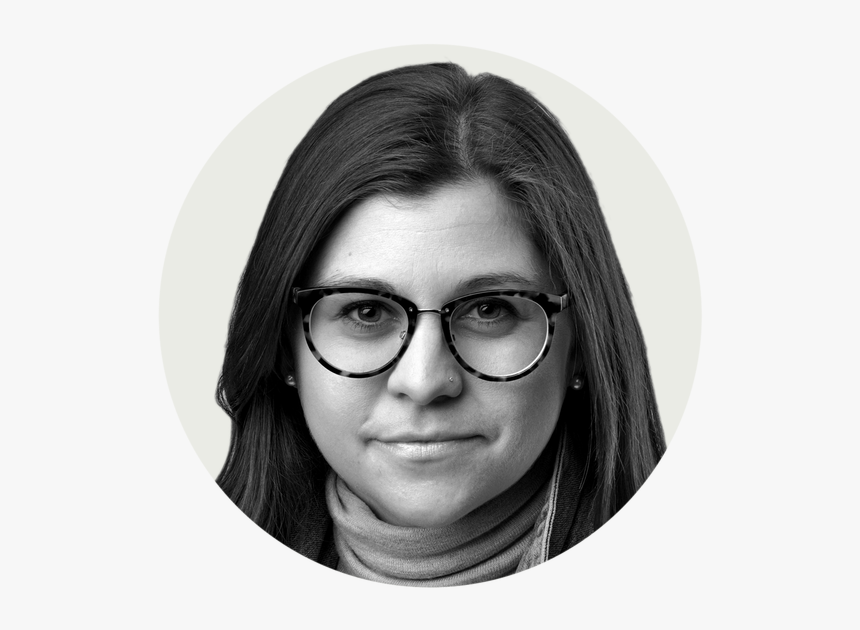 Ali Watkins New York Times, HD Png Download