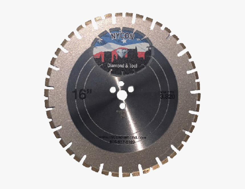 2608603446, HD Png Download