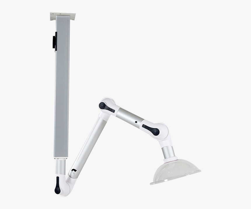 Pallet Jack, HD Png Download