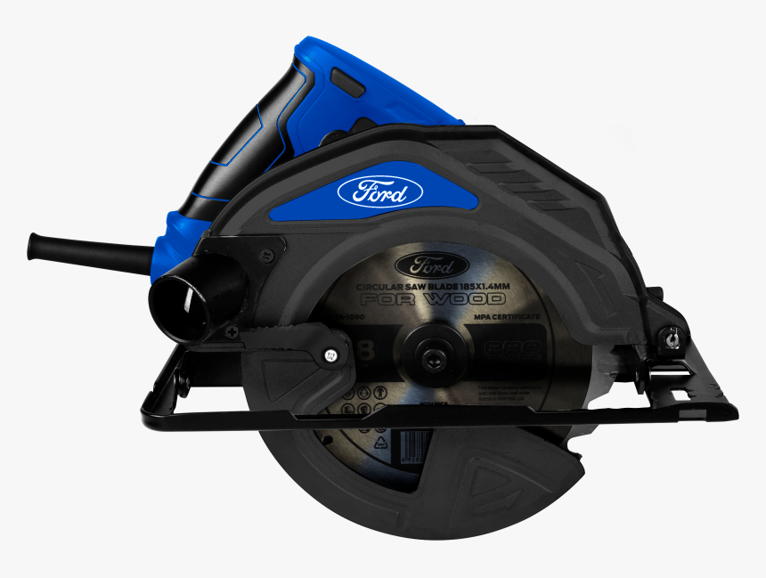 Concrete Grinder, HD Png Download