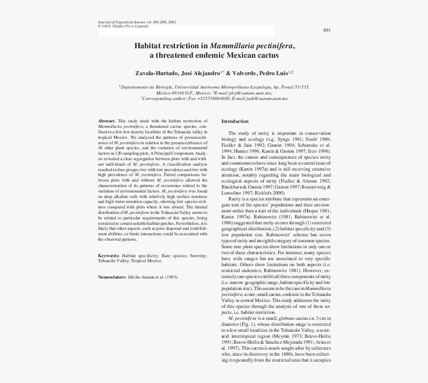 Totem By May Swenson, Plate 24 N Francisco: Arion Press,, HD Png Download