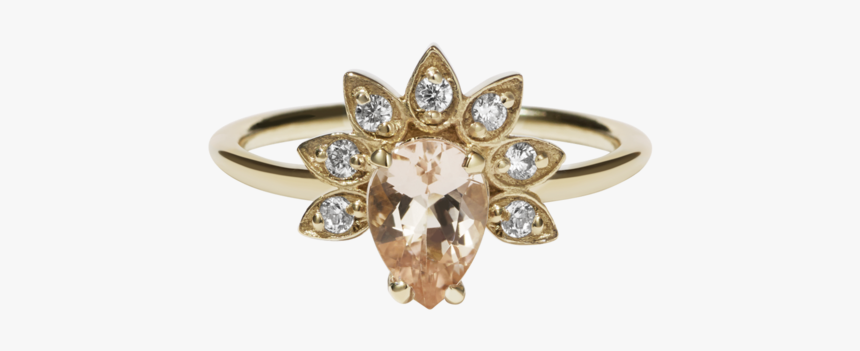 Ring, HD Png Download