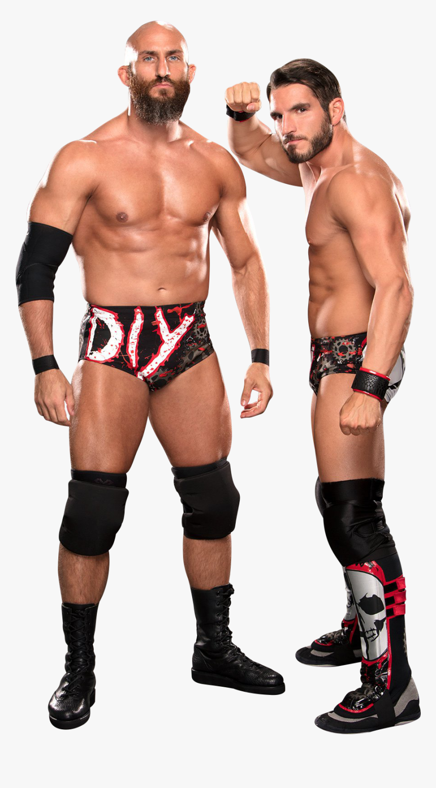 Diy, HD Png Download