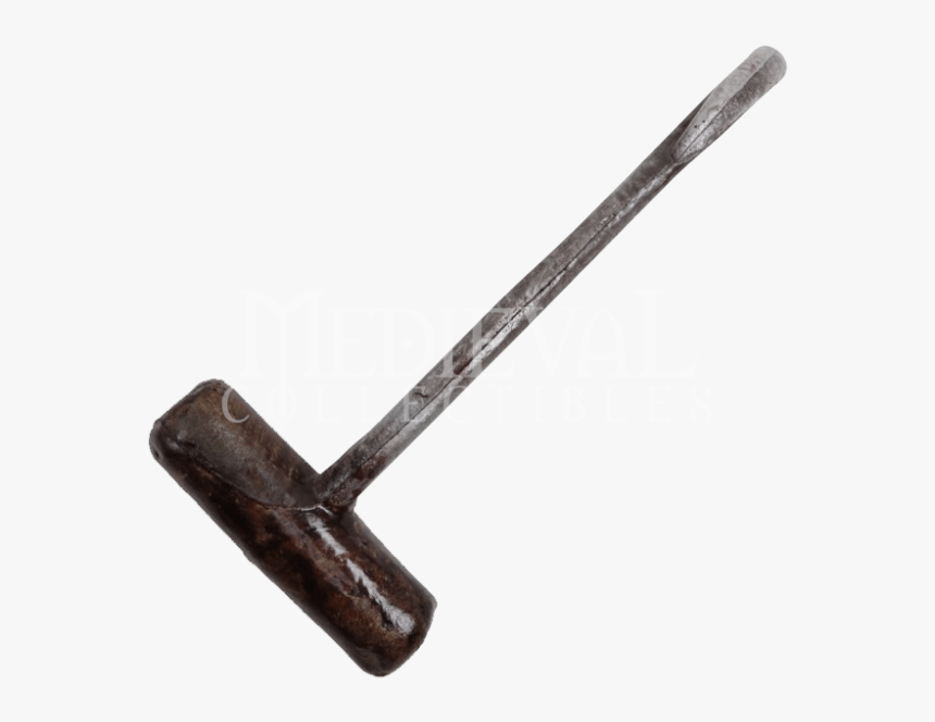Antique Tool, HD Png Download