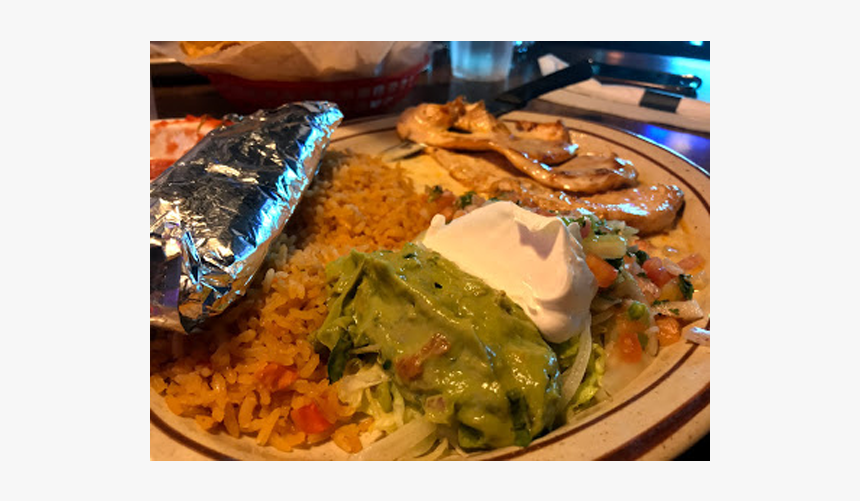 Vegetable, HD Png Download