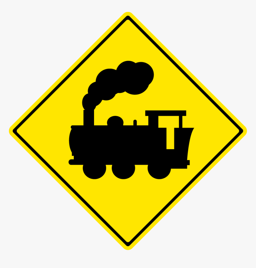 File Japan Road Sign Clipart , Png Download - Road Sign, Transparent Png