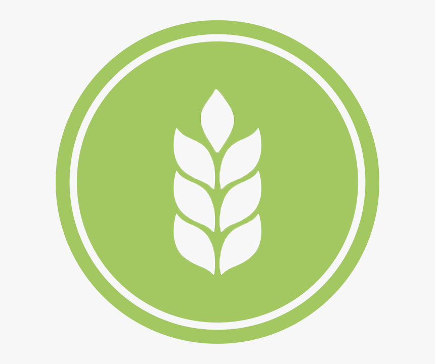 Wwe Johnny Gargano Logo , Png Download - Civil Society Society Icon Png, Transparent Png