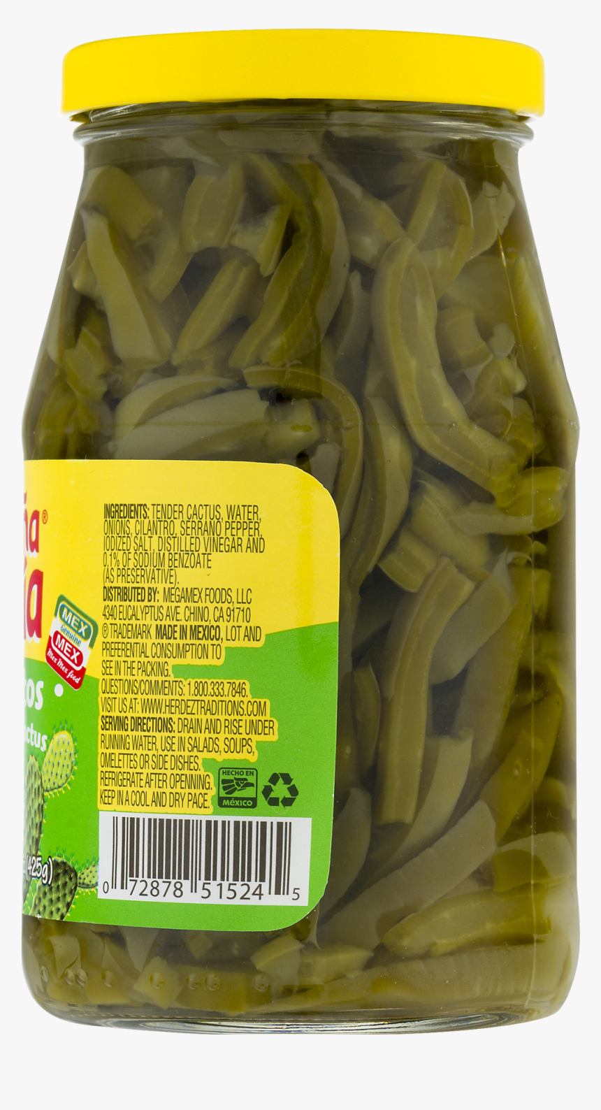 Momordica Charantia, HD Png Download