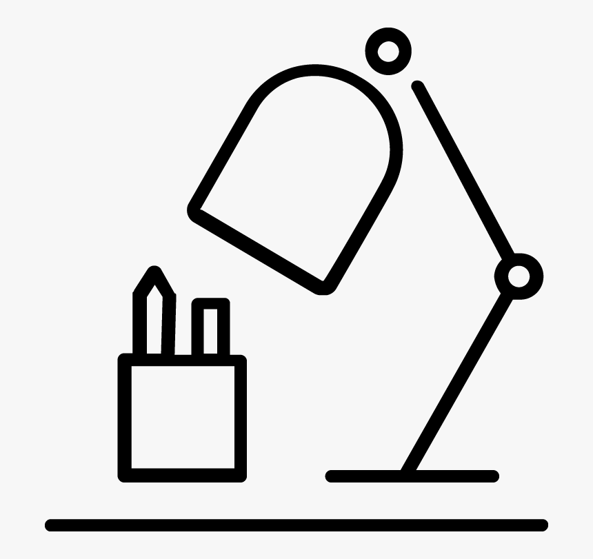 Watson Studio Logo, HD Png Download