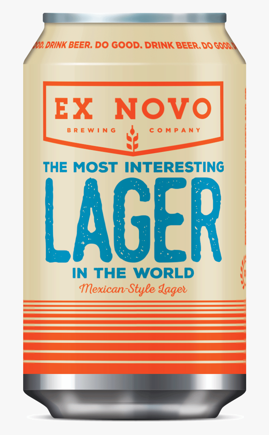 Ex Cans Cactus - Diet Soda, HD Png Download