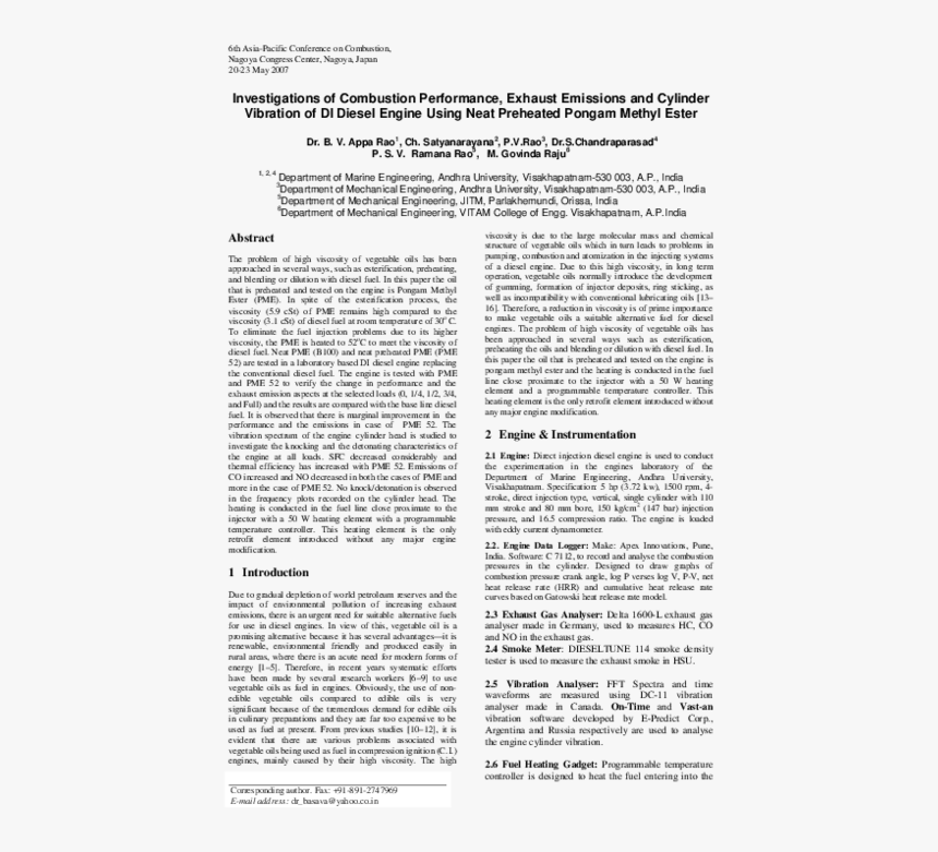 Tristan In Torn Clothing Meeting Shepherds, HD Png Download