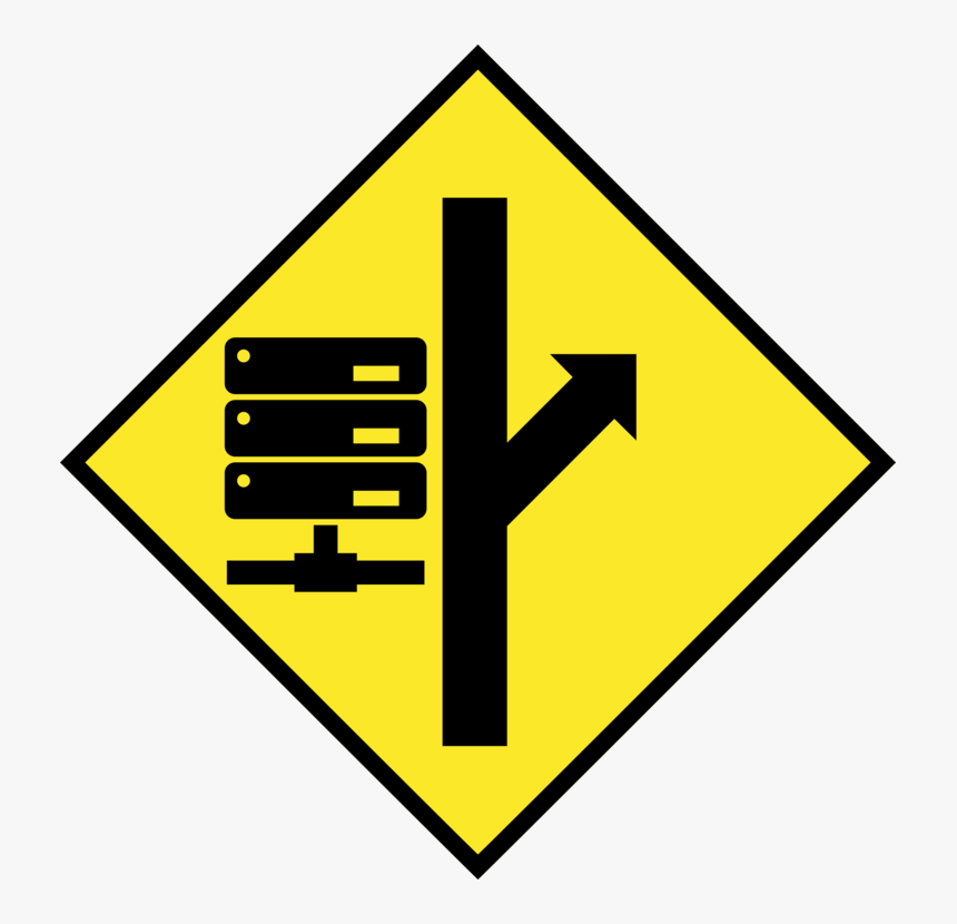 Traffic Sign Turtle Symbol Level Crossing - Alto Peru Surf Logo, HD Png Download
