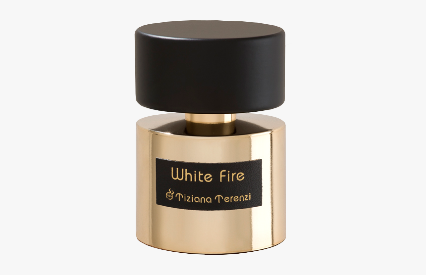 Casanova Extrait De Parfum Tiziana Terenzi, HD Png Download
