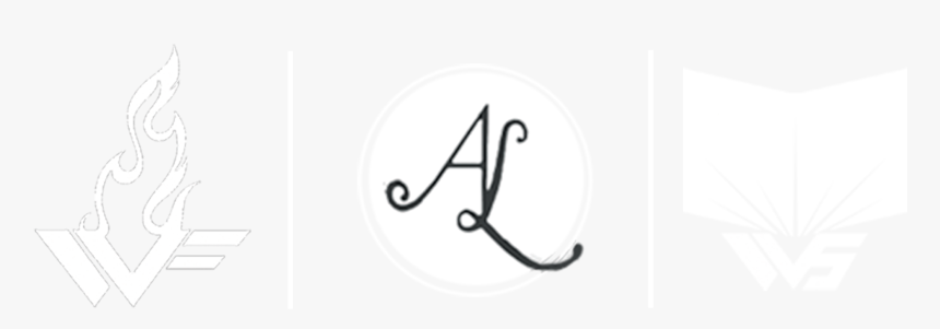 Read At Whitefire - Circle, HD Png Download
