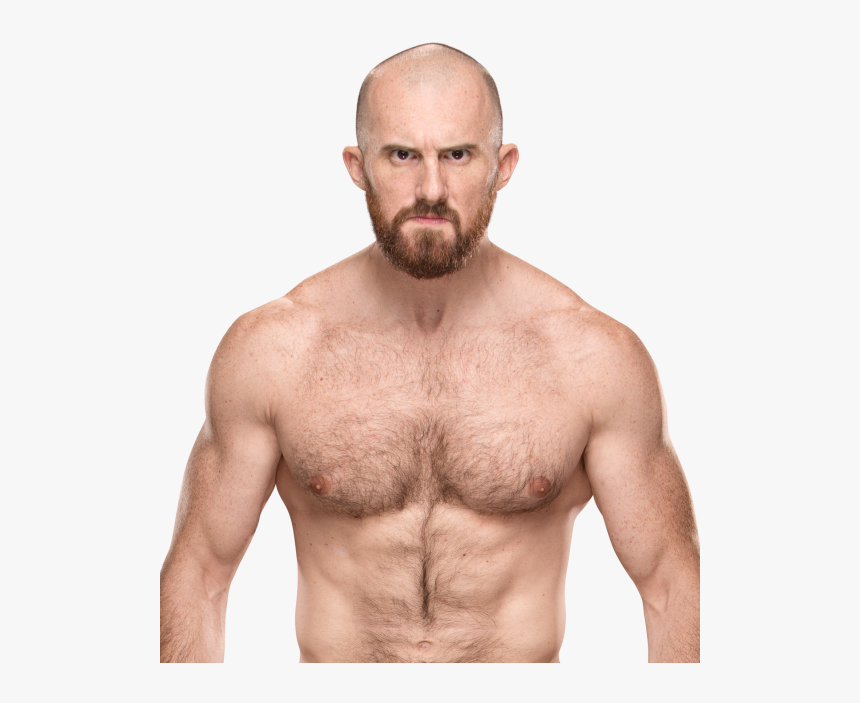 Oney Lorcan Png, Transparent Png