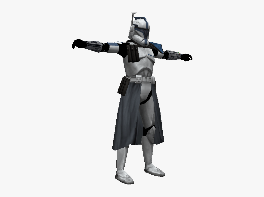 Download Zip Archive, HD Png Download