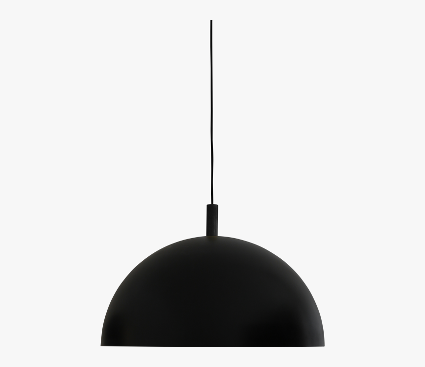 Ø25,handvärk,pendant Fixture,lamp,light Fixture,lighting - Sphere, HD Png Download