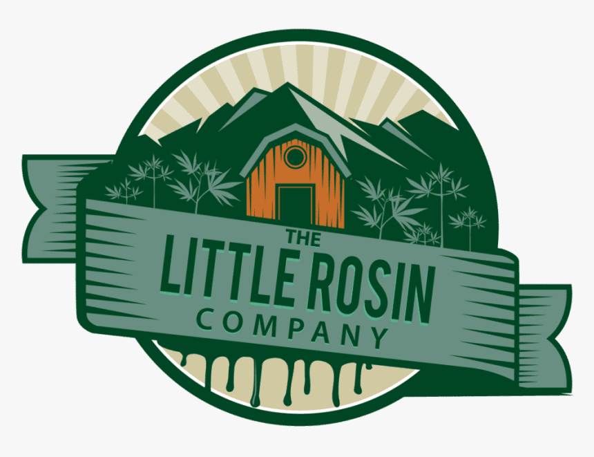 Shatter Companies, HD Png Download