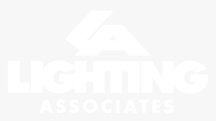 Logo White - Johns Hopkins Logo White, HD Png Download