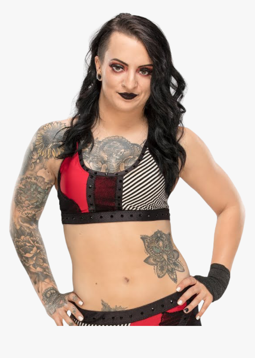 Ruby Riot, HD Png Download