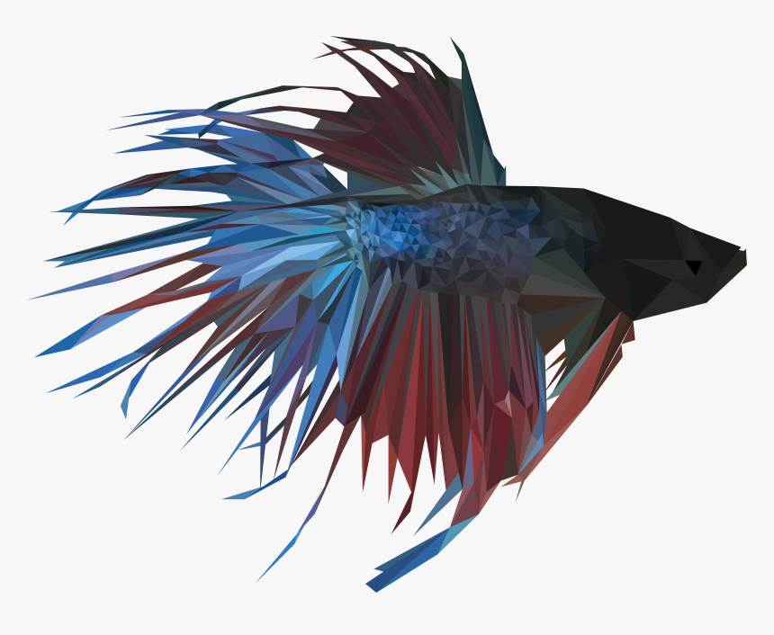 Origami, HD Png Download