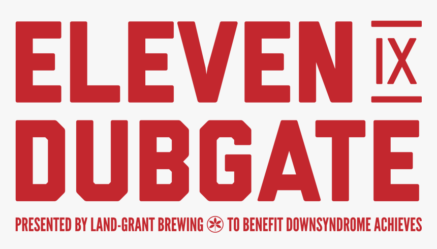 Tan, HD Png Download