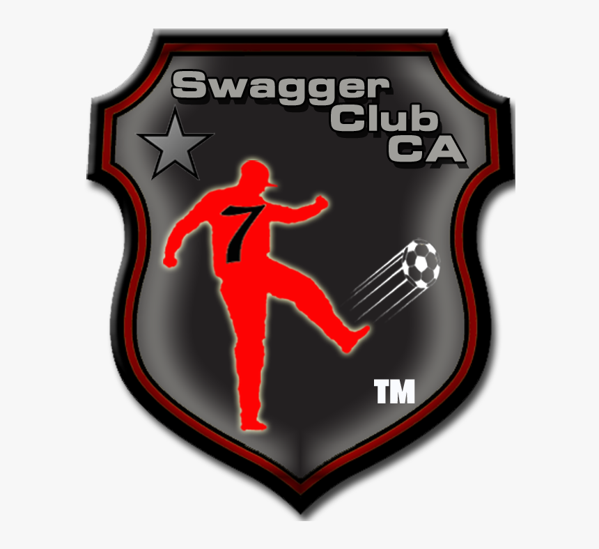 Emblem, HD Png Download
