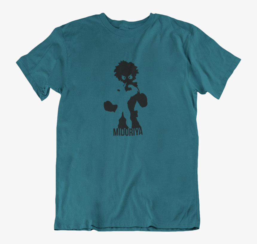 T Shirt Nightwing, HD Png Download