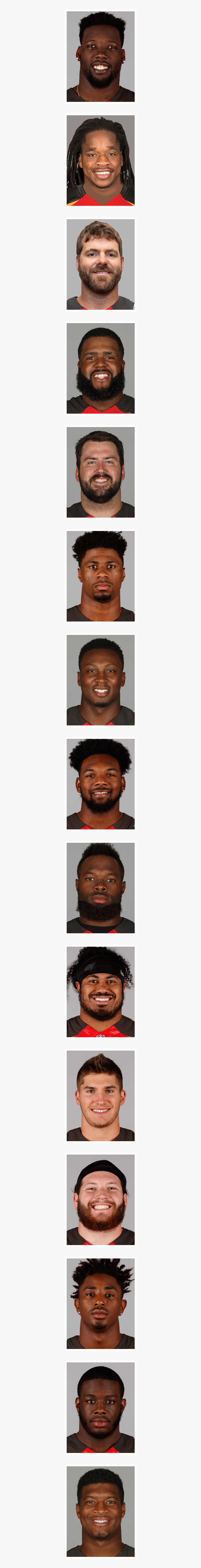 Girl, HD Png Download