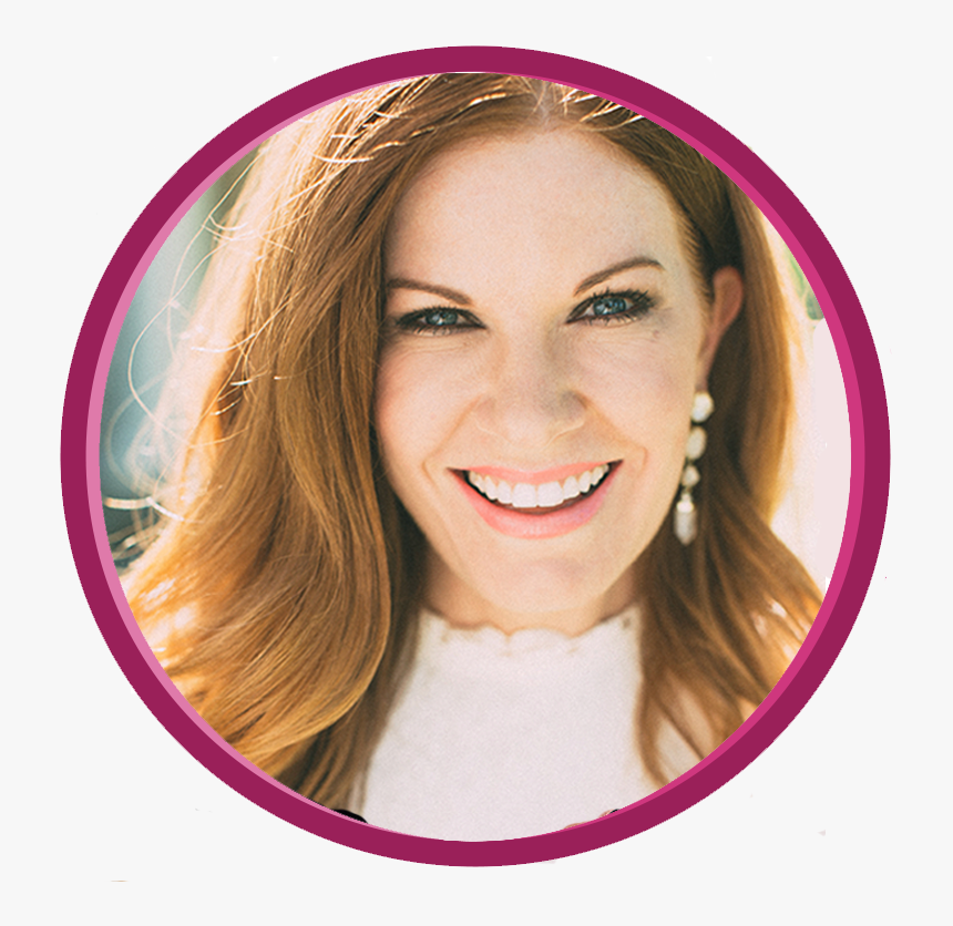 Projectme With Tiffany Carter – Entrepreneurship &, HD Png Download