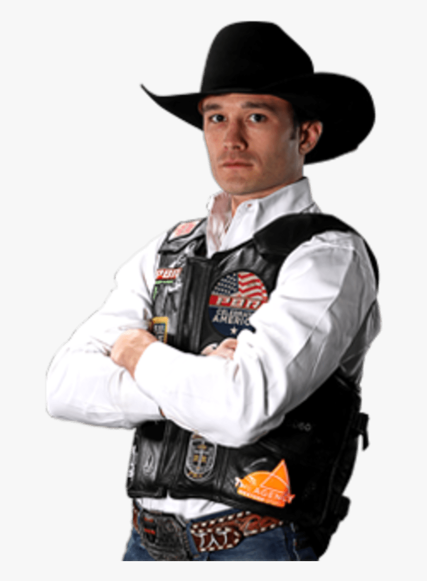 Costume Hat, HD Png Download