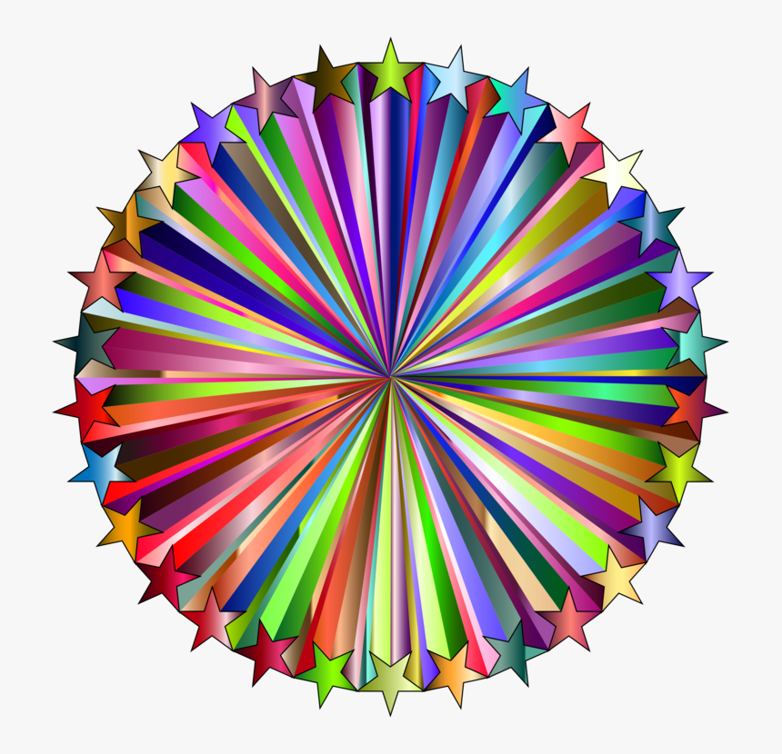 Pencil,construction Paper,symmetry - Graphic Design, HD Png Download