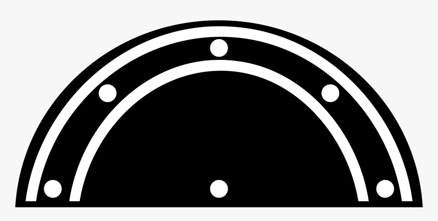 Computer Icons Drawing Silhouette Construction Download - Clip Art, HD Png Download