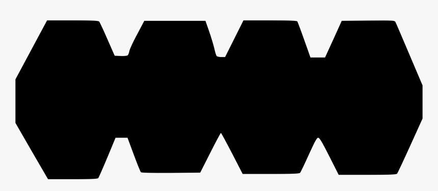 Photography, HD Png Download