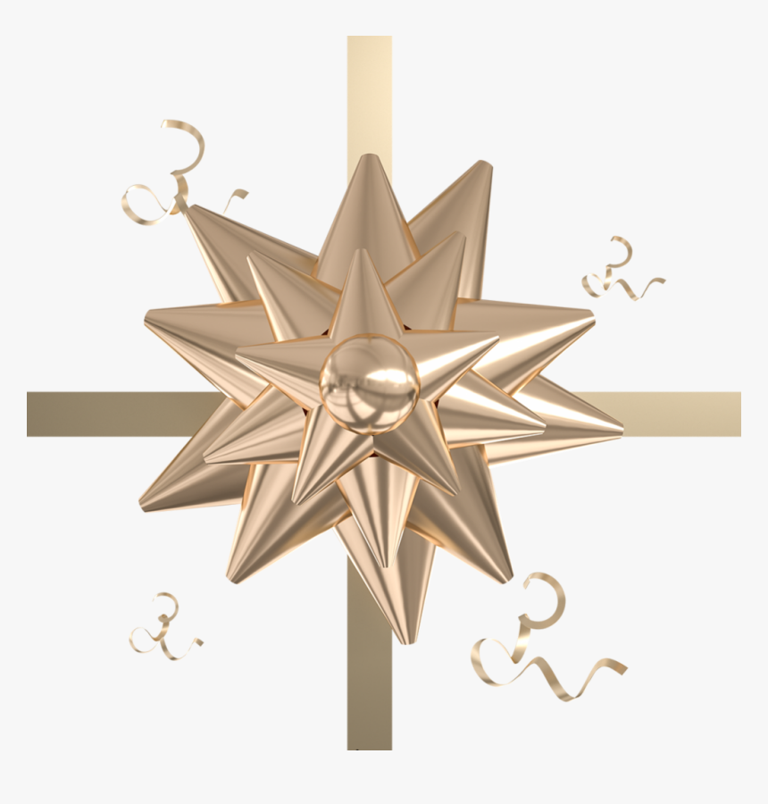 Locket, HD Png Download