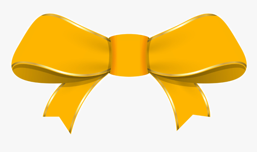 #christmas #christmasbow #bows #ribbon - Noeud Barette Png, Transparent Png