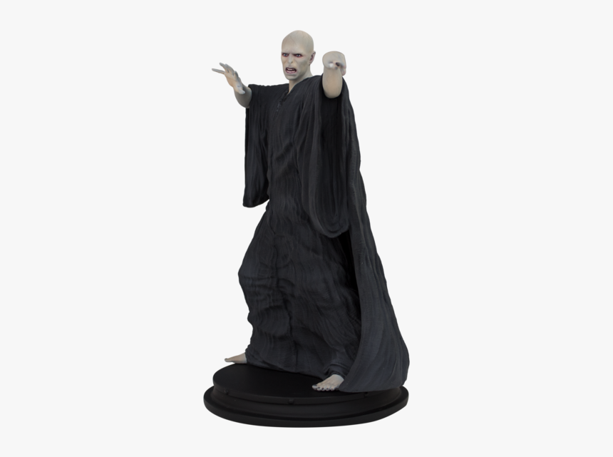 Figurine, HD Png Download