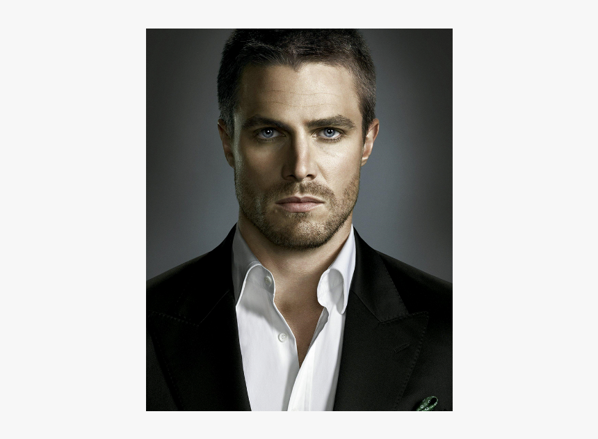 Gentleman, HD Png Download