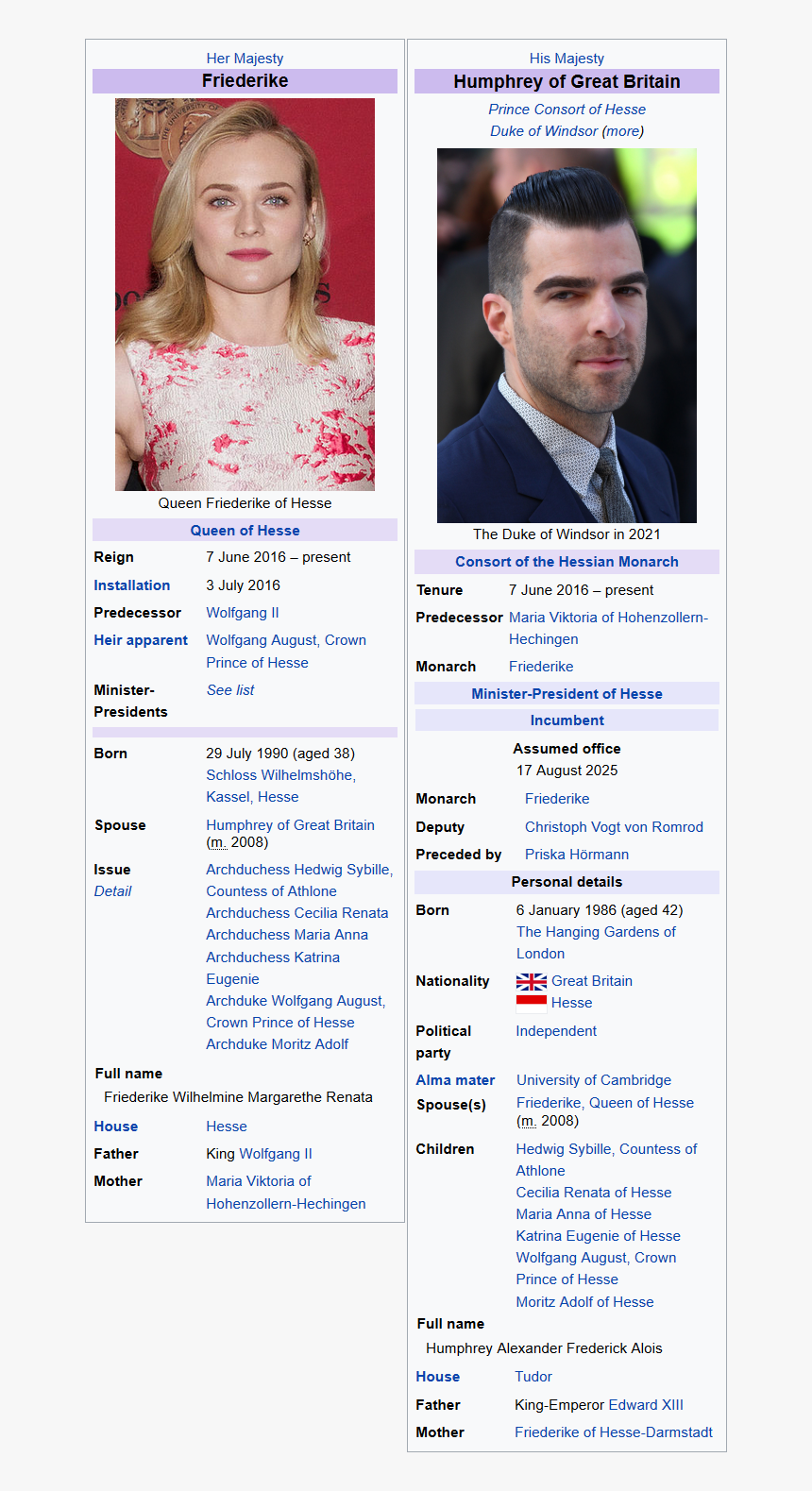 Gentleman, HD Png Download