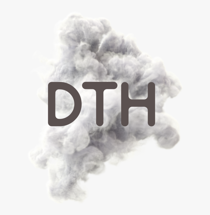 Snow, HD Png Download