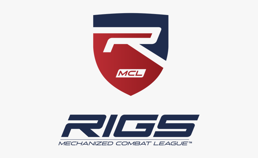 Carmine, HD Png Download