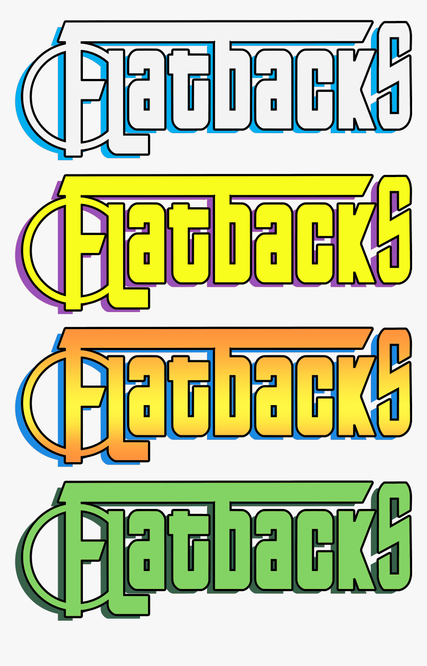 Fête De La Musique, HD Png Download