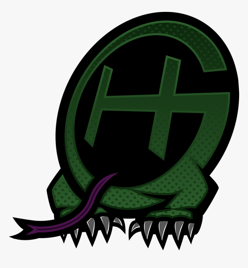 Emblem, HD Png Download