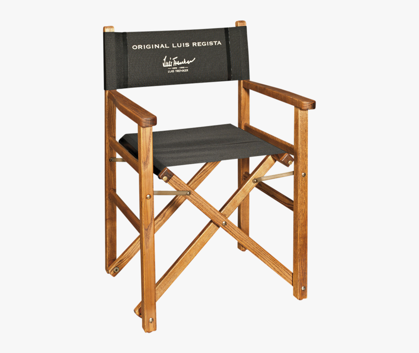 Chair, HD Png Download