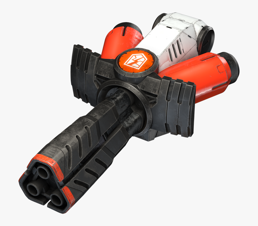 Stlk, HD Png Download