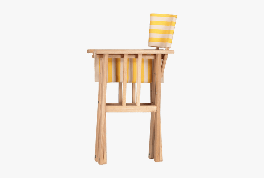 Chair, HD Png Download