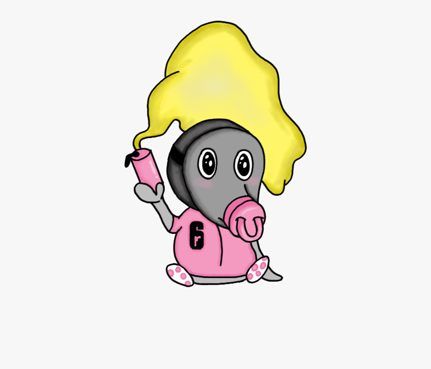 Cartoon, HD Png Download