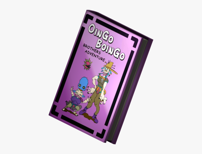 Download Zip Archive - Cartoon, HD Png Download